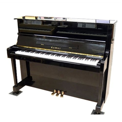  Đàn Piano Upright KAWAI HA20