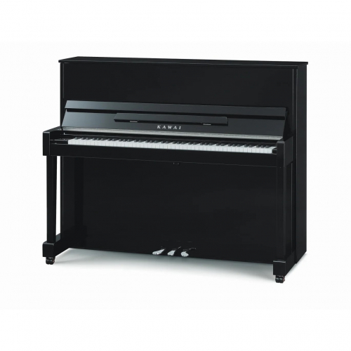 Đàn Piano Upright KAWAI HA20