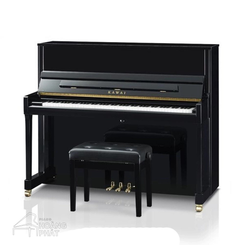 Đàn Piano Upright KAWAI HA20W