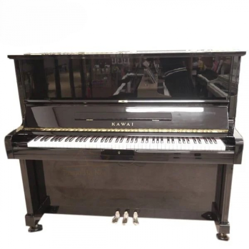 Đàn Piano Upright KAWAI HA30