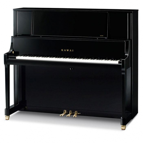 Đàn Piano Upright KAWAI HA35