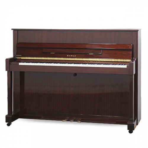 Đàn Piano Upright KAWAI K18LE