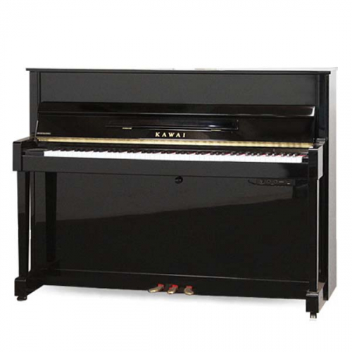 Đàn Piano Upright KAWAI K18