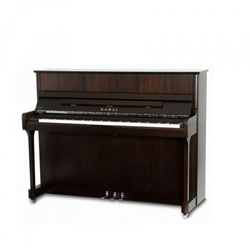 Đàn Piano Upright KAWAI K2ATXP