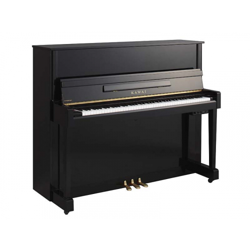 Đàn Piano Upright KAWAI K30AT