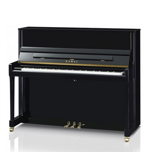 Đàn Piano Upright KAWAI K51