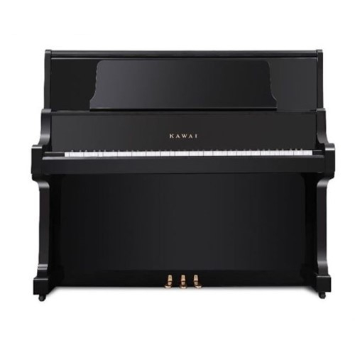 Đàn Piano Upright KAWAI K61