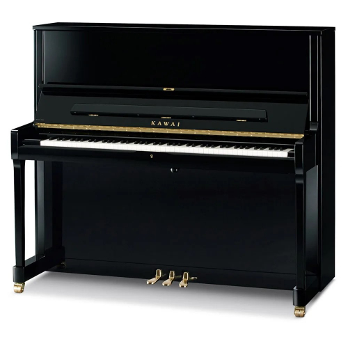 Đàn Piano Upright KAWAI KDX500