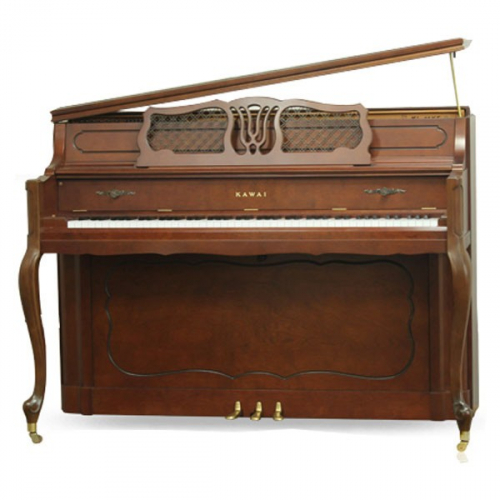  Đàn Piano Upright KAWAI KL11KF