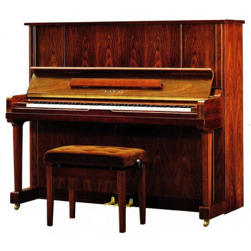  Đàn Piano Upright KAWAI KL32BG 