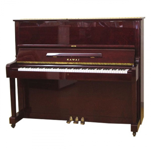  Đàn Piano Upright KAWAI KL502