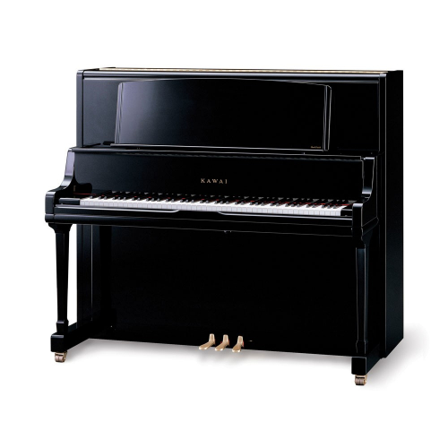  Đàn Piano Upright Kawai KL82W 