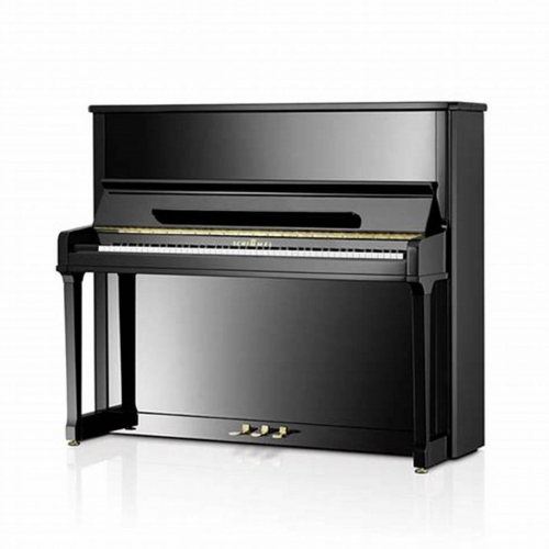  Đàn Piano Upright Kawai KS1F 