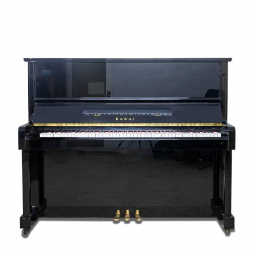 Đàn Piano Upright Kawai KS2F