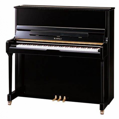 Đàn Piano Upright Kawai KS3F