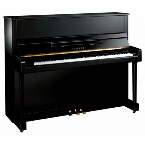  Đàn Piano Upright Kawai KU20