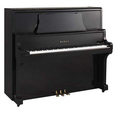 Đàn Piano Upright Kawai KD5E