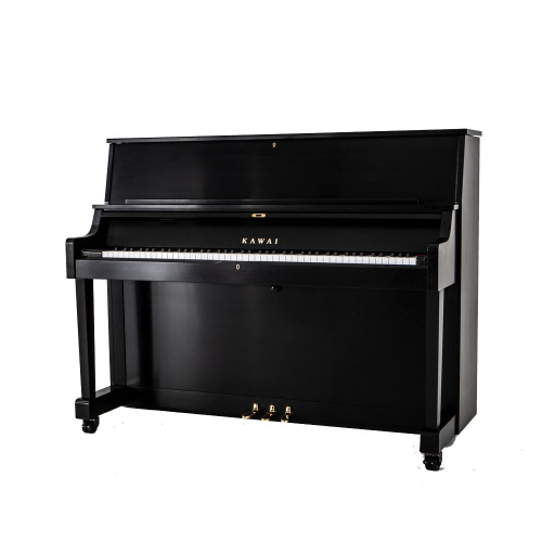 Đàn Piano Upright KAWAI KX98W