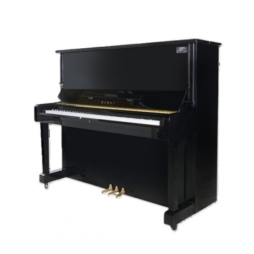  Đàn Piano Upright Kawai NS15