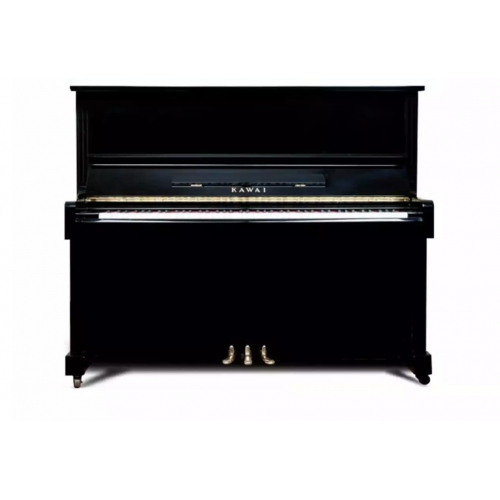  Đàn Piano Upright Kawai NS25