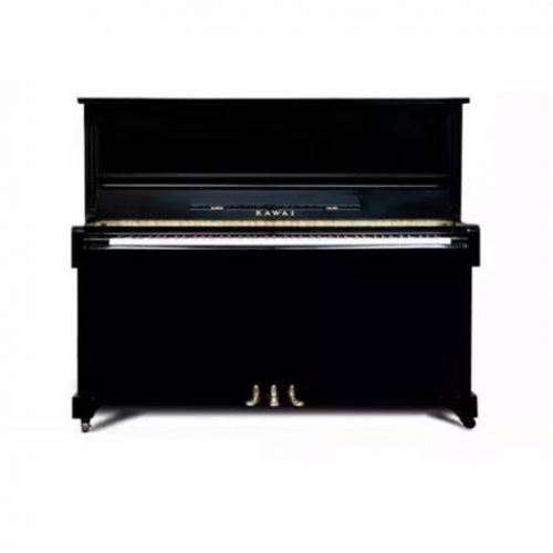  Đàn Piano Upright Kawai NS35