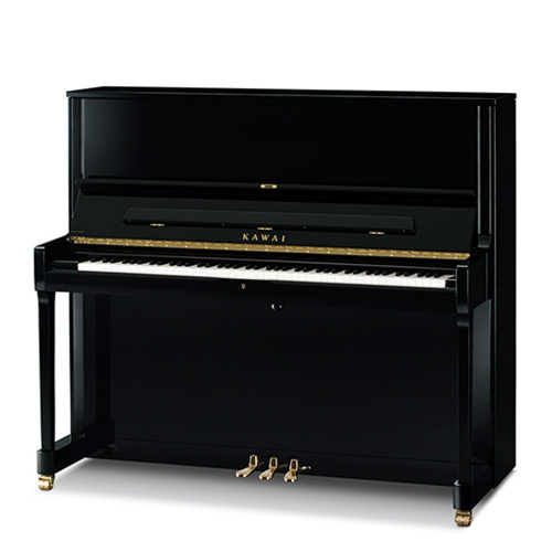  Đàn Piano Upright Kawai SA7E