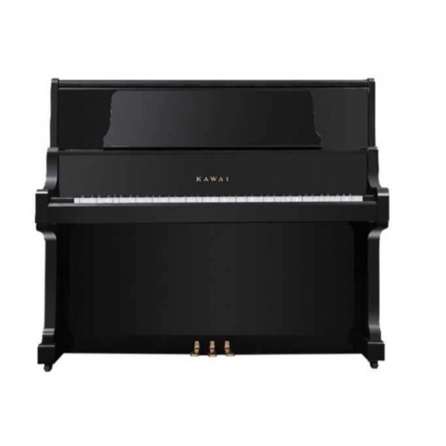 Đàn Piano Upright Kawai US55