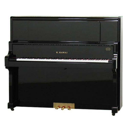 Đàn Piano Upright Kawai US55K