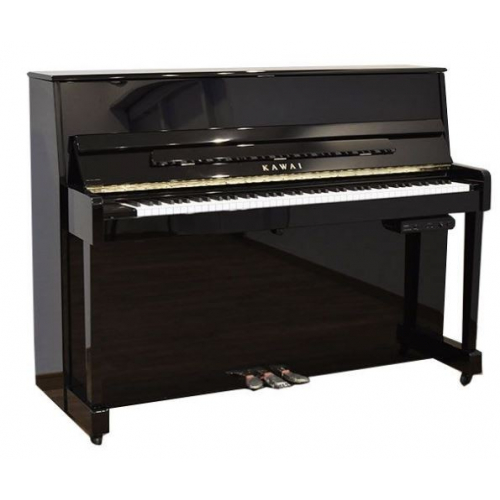 Đàn Piano Upright Kawai US55LE