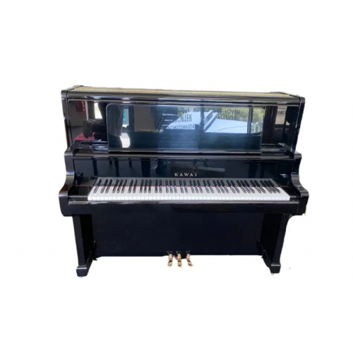 Đàn Piano Upright KAWAI US5X