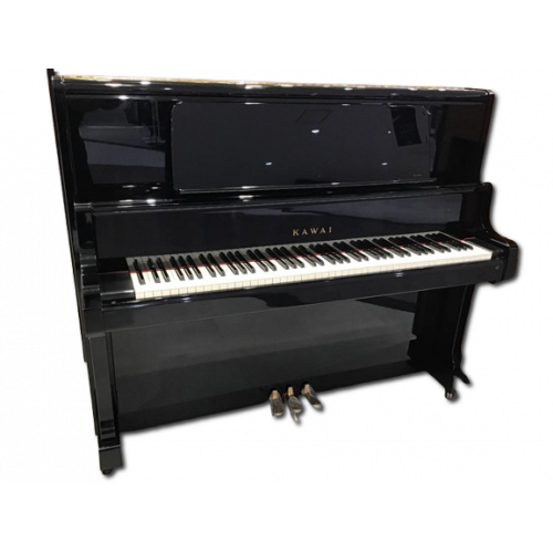 Đàn Piano Upright KAWAI US5XC