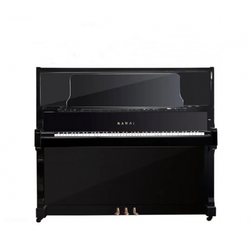 Đàn Piano Upright Kawai US60M