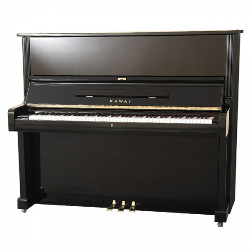 Đàn Piano Upright KAWAI US60M