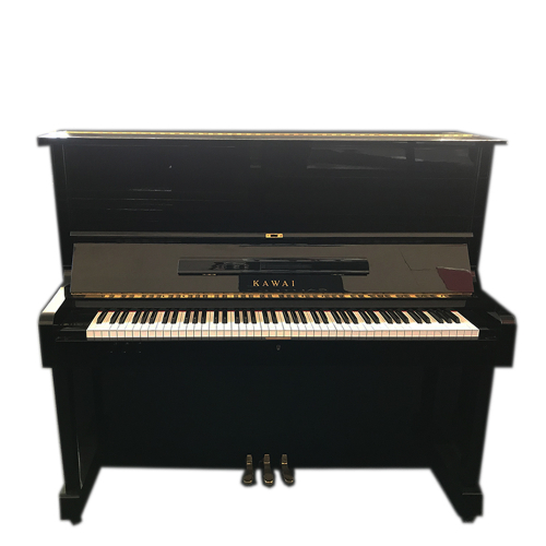 Đàn Piano Upright KAWAI US63H