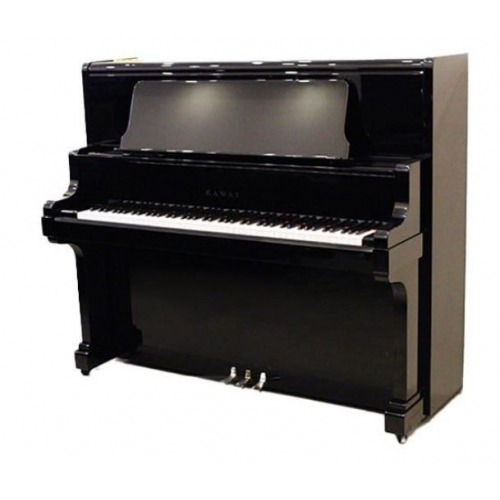 Đàn Piano Upright KAWAI US65