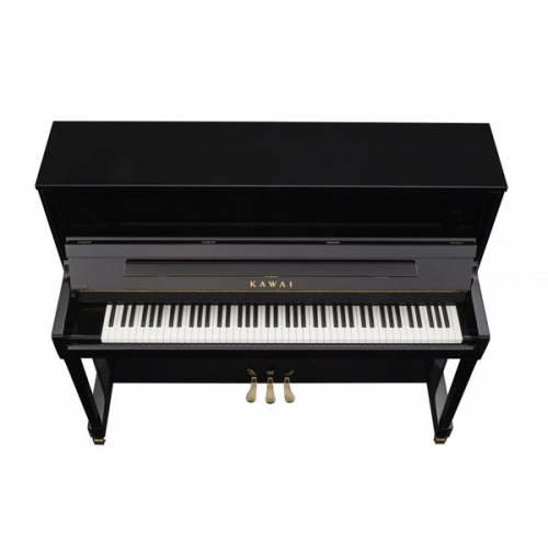 Đàn Piano Upright KAWAI US6LE