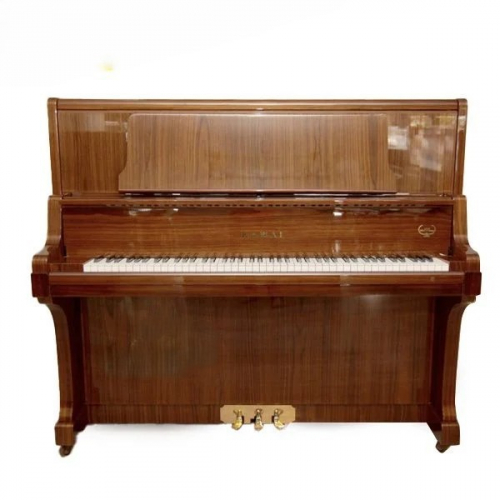 Đàn Piano Upright KAWAI US6X