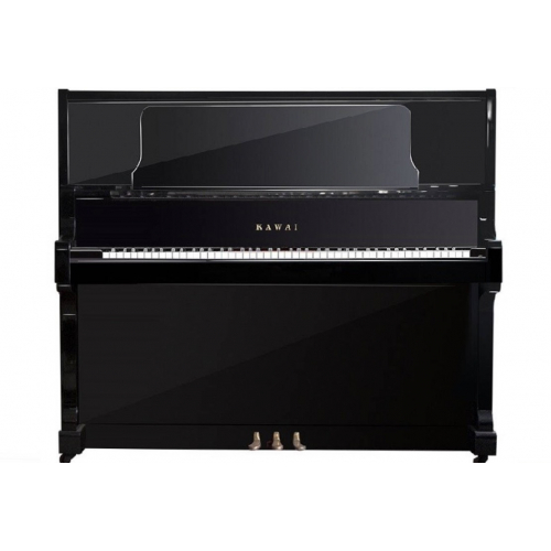 Đàn Piano Upright KAWAI US6XVS