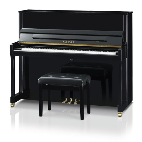 Đàn Piano Upright KAWAI US7XLE