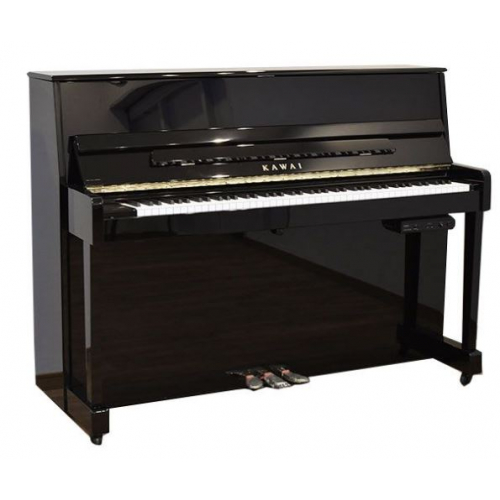 Đàn Piano Upright KAWAI XO2