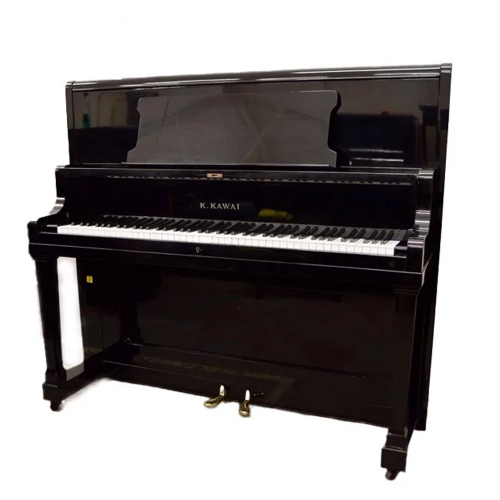 Đàn Piano Upright KAWAI XO8