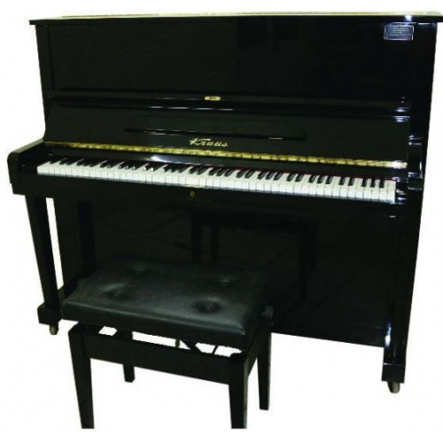  Đàn Piano Upright KRAUS U127