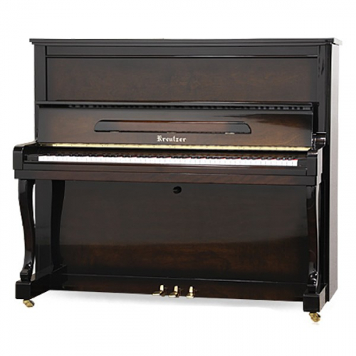  Đàn Piano Upright KREUTZER KE503