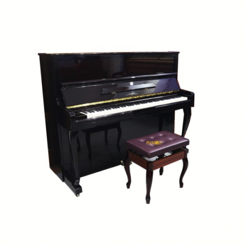  Đàn Piano Upright NOBEL NA20B