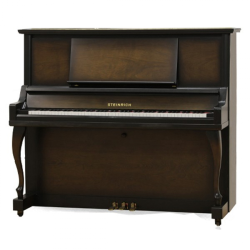 Đàn Piano Upright STEINBACH S1DX