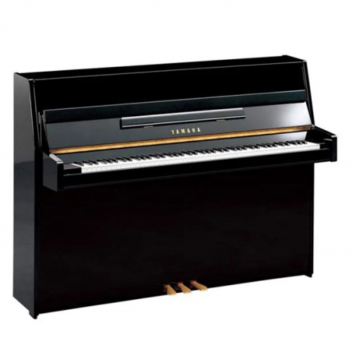 Đàn Piano Upright YAMAHA MC108E