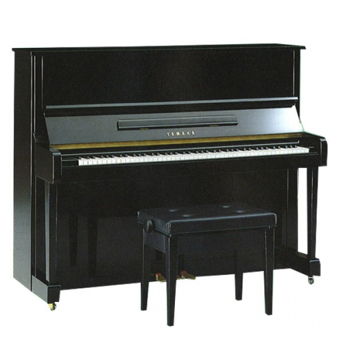  Đàn Piano Upright YAMAHA MC10A