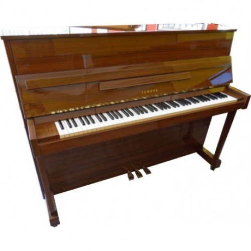  Đàn Piano Upright YAMAHA MC204