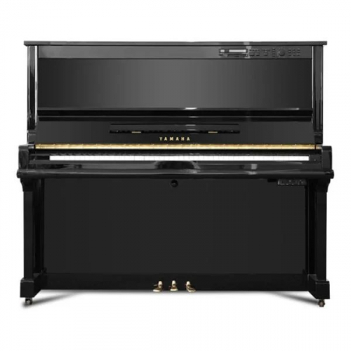  Đàn Piano Upright YAMAHA SX101RBL