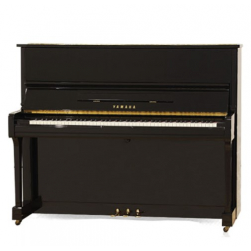 Đàn Piano Upright YAMAHA U100